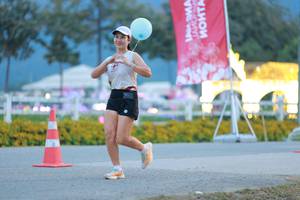 BIB: 
                            <button type="button" onclick="openModal(27850355)" class="btn btn-primary btn-sm float-right btn-popup" data-toggle="modal" data-target=".modal-high-quality">
                        <i class="fas fa-shopping-cart"></i> Add to Cart
                    </button>
                                            <button type="button" onclick="isThisMe(27850355, true)" class="btn btn-success btn-sm float-right btn-popup btn-isme hidden" data-toggle="tooltip" data-placement="bottom" title="นี่คือรูปของคุณใช่ไหม คลิกที่นี่เพื่อเอาเข้าอัลบั้ม">
                        <i class="fas fa-plus"></i> Add to album
                    </button>
                    <button type="button" onclick="isThisMe(27850355, false)" class="btn btn-warning btn-sm float-right btn-popup btn-isnotme hidden">
                        <i class="fas fa-ban"></i> Remove from album
                    </button>